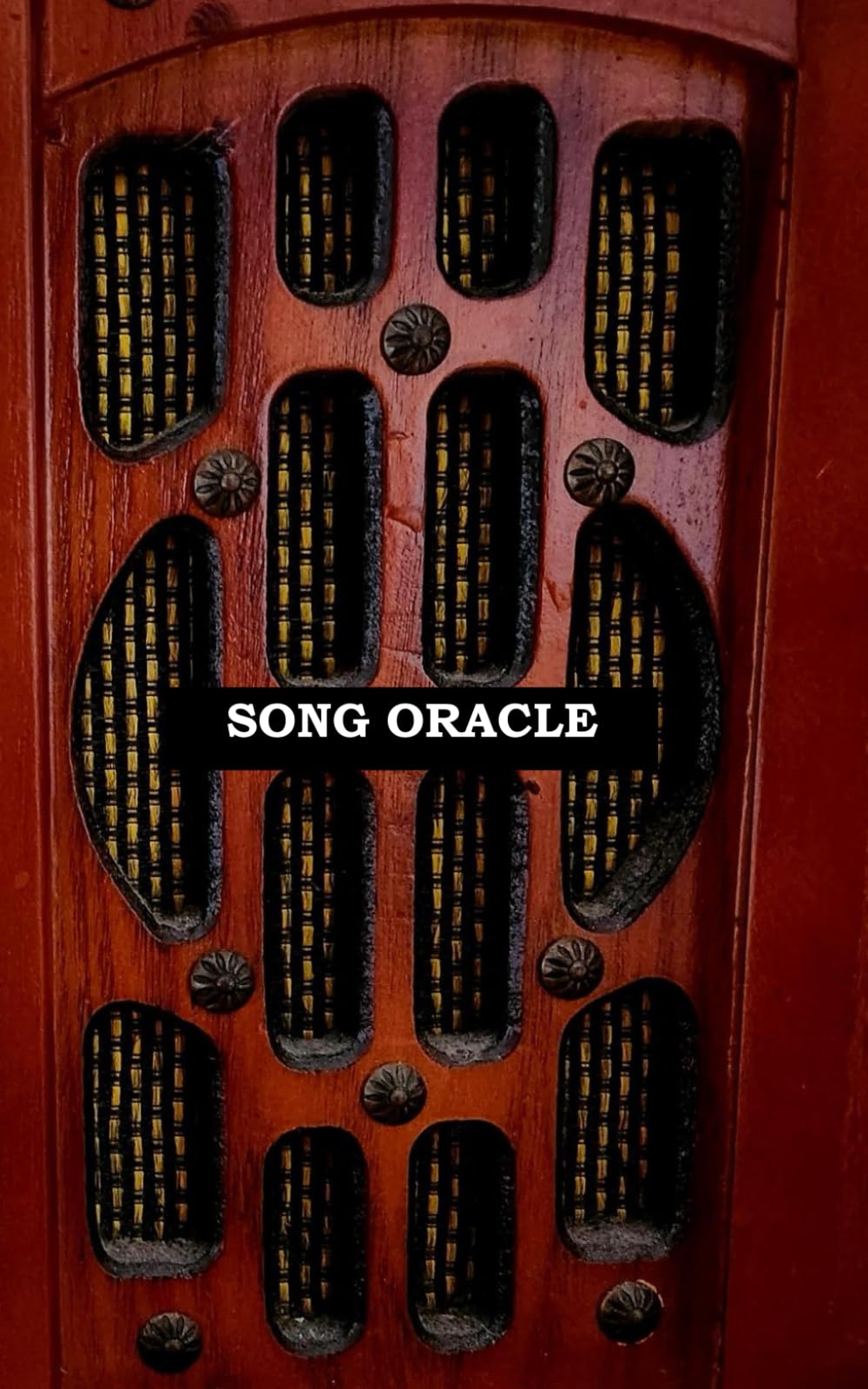 The Song Oracle