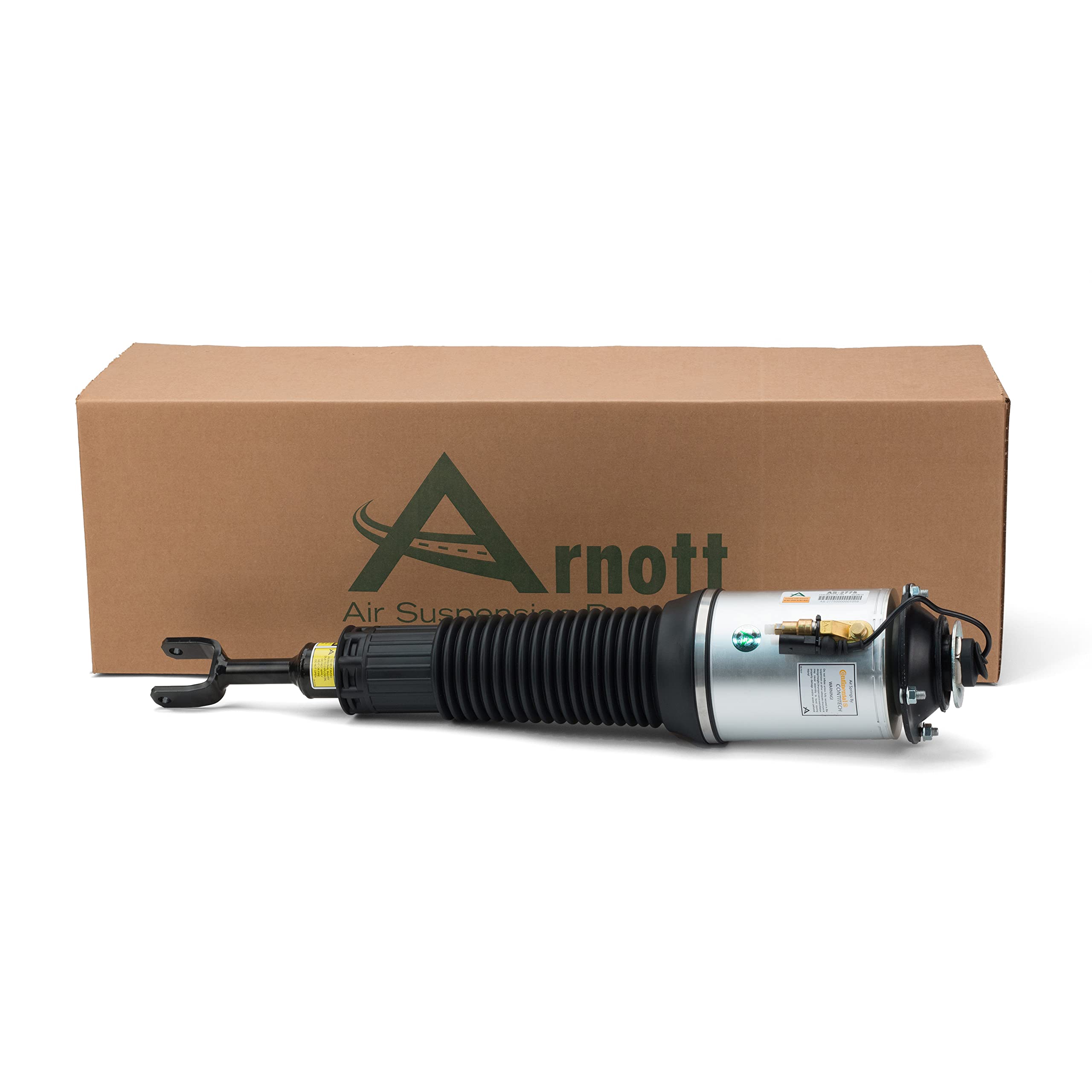Arnott Luftfederbein AS-2776