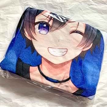 Amazon.co.jp: ちょこらび ポケカメン ピクチャータオルキャラクター