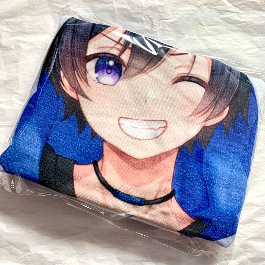 Amazon.co.jp: ちょこらび ポケカメン ピクチャータオル