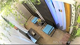 Review Image by Ramsey Ambrose Ramsey Ambrose