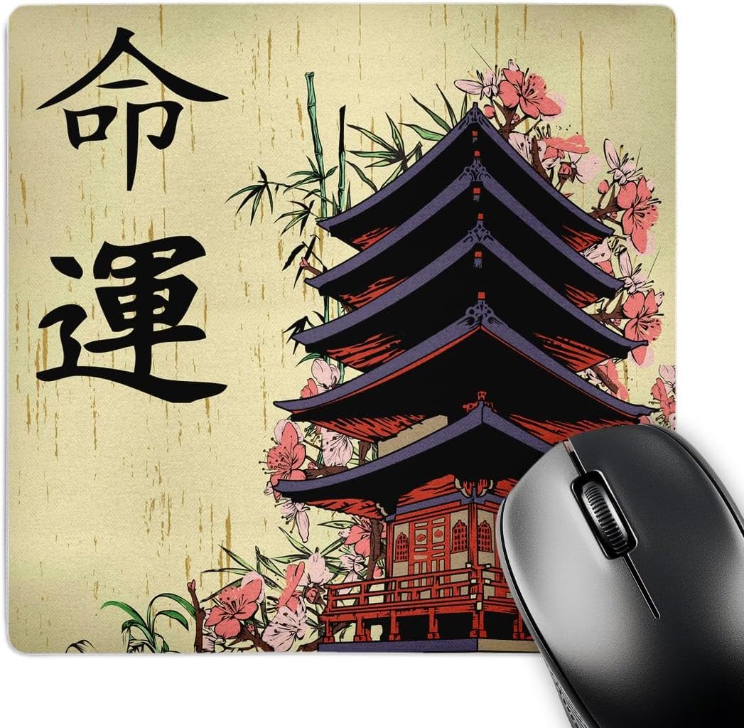 Tapetes para Mouse