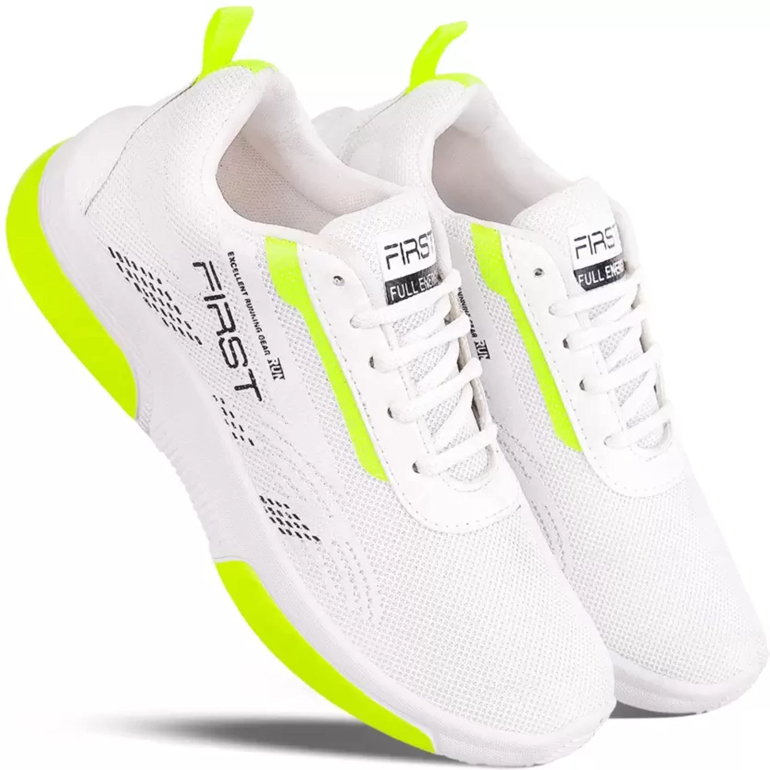 Men Shoe-image-27