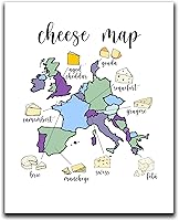 Vista 23 de Moonlight Makers Funny Wall Decor With Sayings, You Are Rad-ish, Funny Wall Art, Room Decor for Bedroom, Bathroom, Kitchen, Office, Living Room