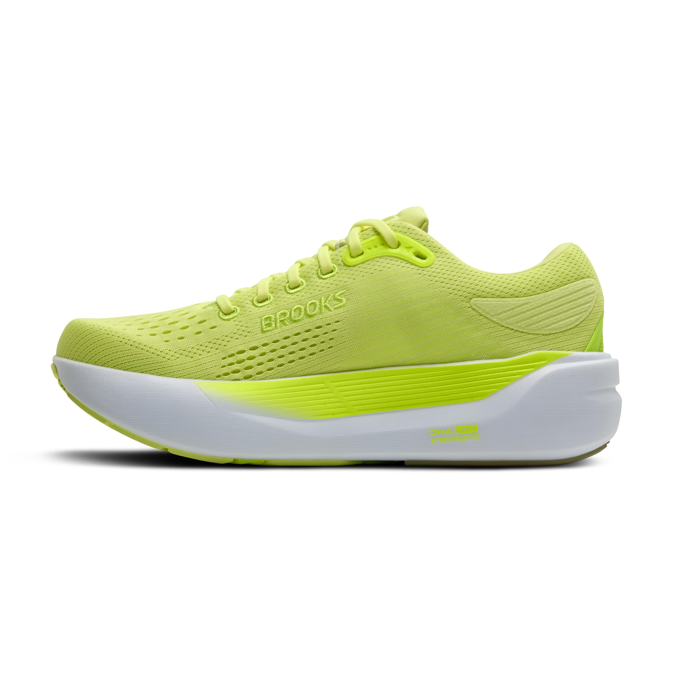 Brooks Ghost MAX 3 Zapatillas deportivasHombre