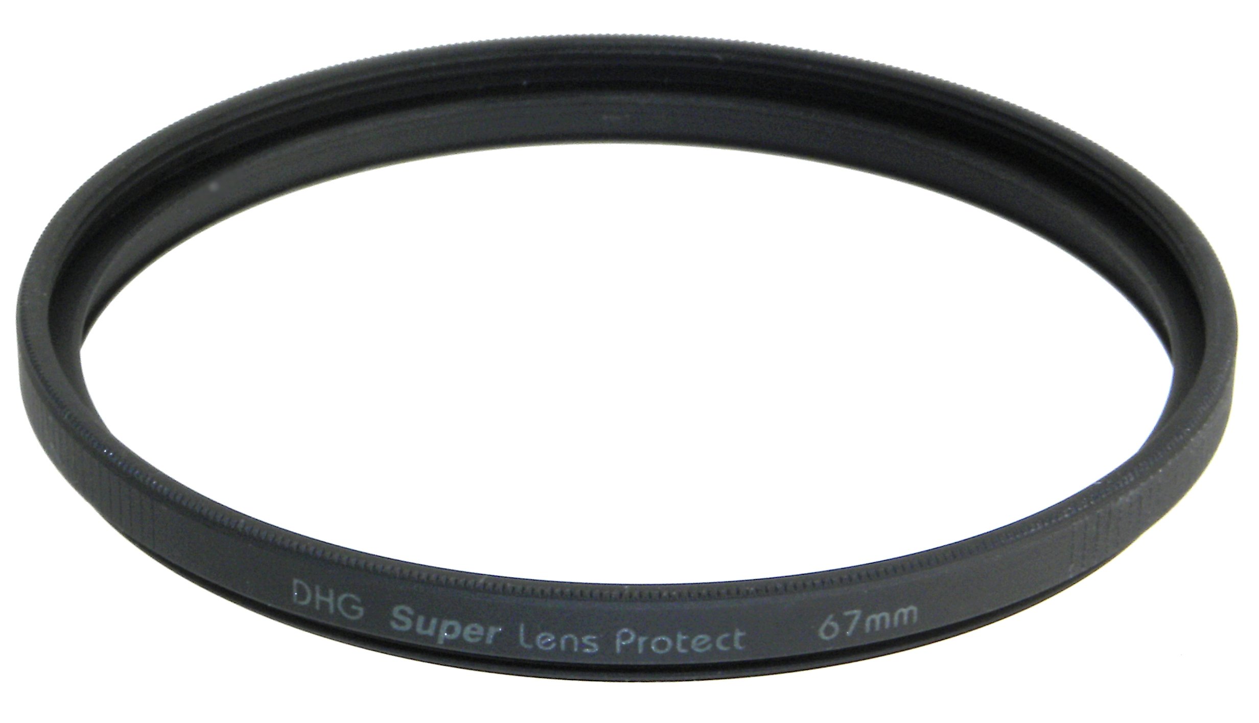 Amazon | MARUMI レンズフィルター 67mm DHG スーパーレンズ