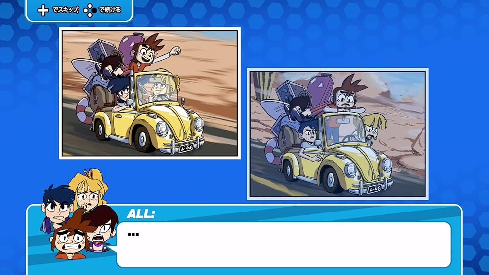 新品y Switch インディゴ7 特装版 71b1q1Wf5RL._AC_SY200_QL15_.jpg