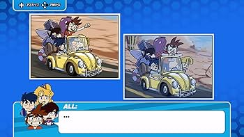 新品y Switch インディゴ7 特装版 新品y Switch インディゴ7 特装版 Amazon.co.jp: インディゴ7 特