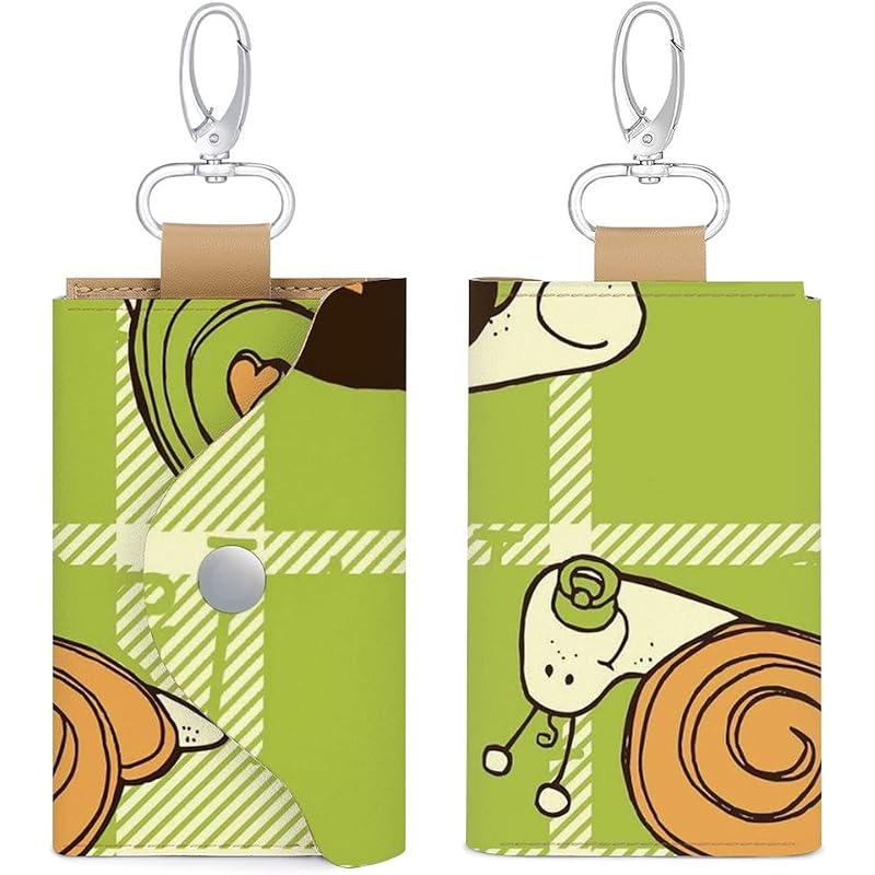 シューズ バッグ 室内搬入設置無料 キーケース レザー かわいい カタツムリ 柄 鍵 小銭入れ 財布 紛失防止 鍵カバー スマートキー 車キーケース 収納 便利 多機能 男女兼用 かわいい 大容量 保護ケース 小物いれ 贈り物 可愛い 車 部屋 プレゼント 小学生 Kxpjanys シューズ バッグ 室内搬入設置無料 キーケース レザー かわいい カタツムリ 柄 鍵 小銭入れ 財布 紛失防止 鍵カバー スマートキー 車キーケース 収納 便利 多機能 男女兼用 かわいい 大容量 保護ケース 小物いれ 贈り物 可愛い 車 部屋 プレゼント 小学生 Kxpjanys