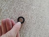 Review Image by K2 Mom K2 Mom