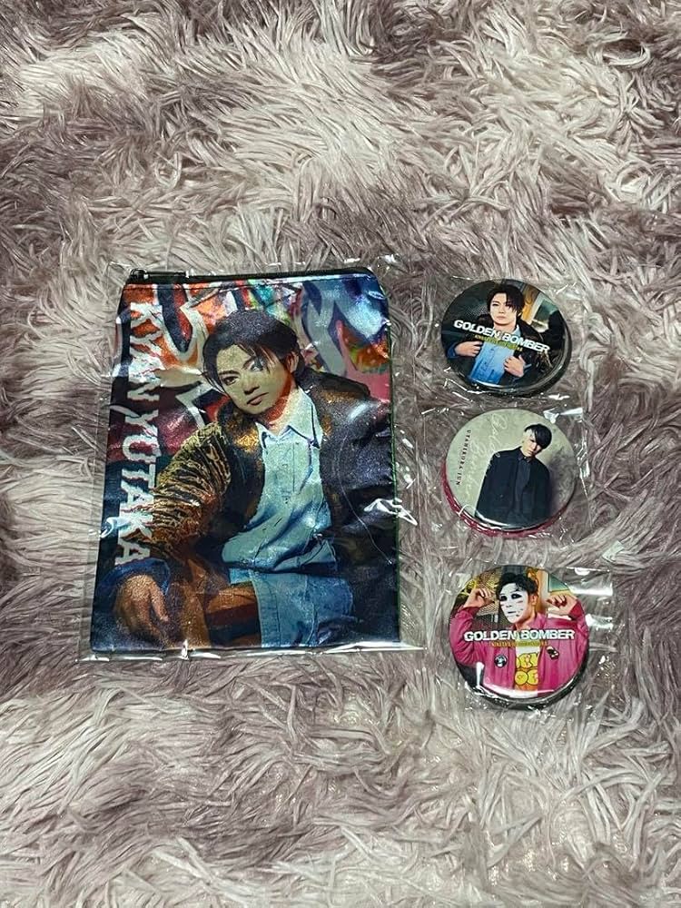 Amazon.co.jp: ゴールデンボンバー 金爆はどう生きるか 2024年