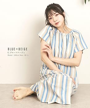 希少☆新品☆レディースパジャマ　ワンピース　ネグリジェ 楽天市場】ネグリジェ 上品 大人 ネグリジェ パジャマ