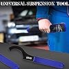 Product Photo 6