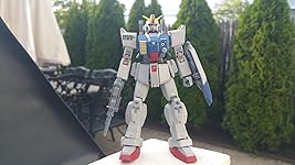 Review Image by Robert Styne Robert Styne