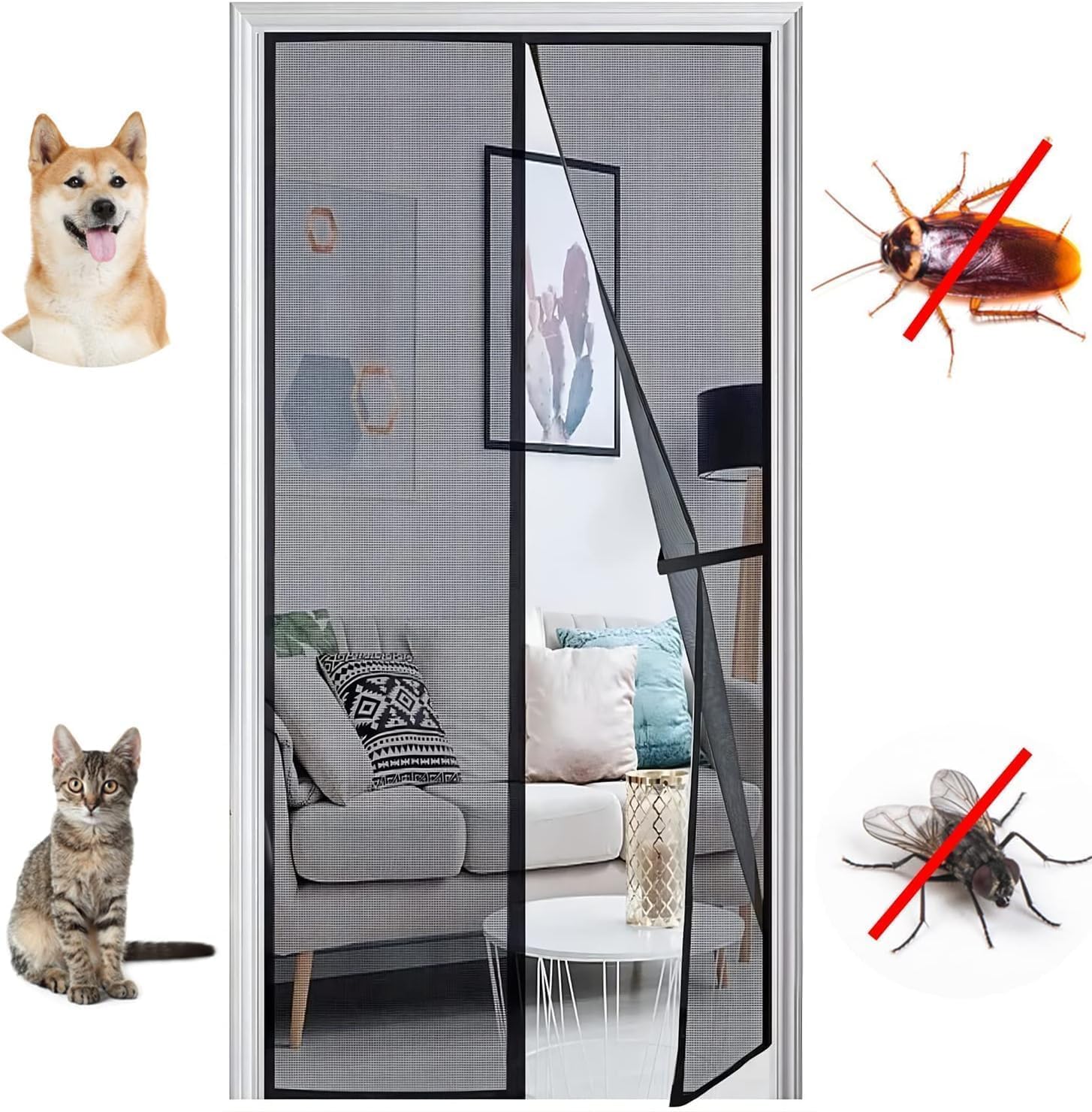 Detalii produs și specificații