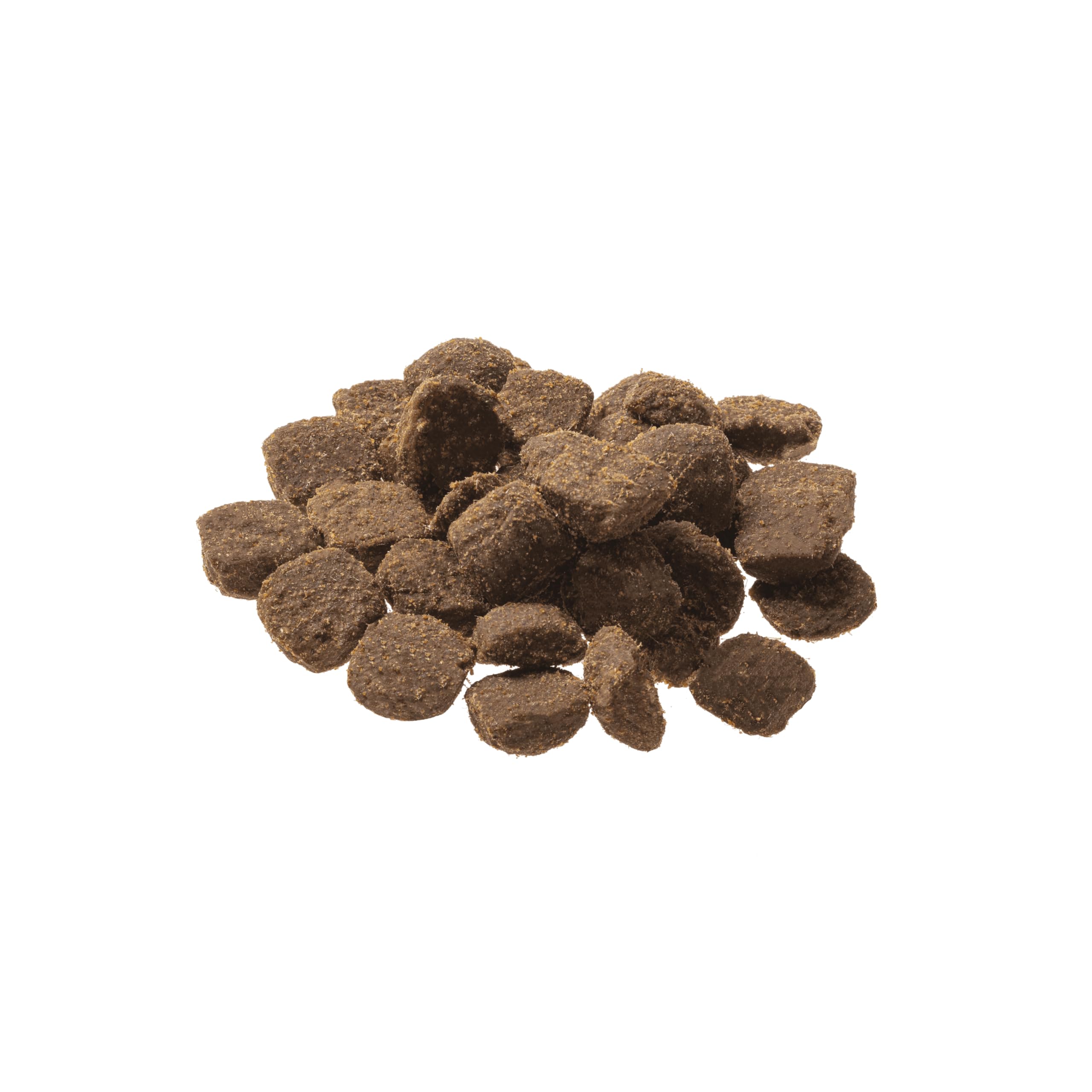 GranataPet Lieblings's Mahlzeit Adult Cordero, Alimento seco para Perros, Comida para Perros sin Cereales y sin azúcares, pienso Completo, 10 kg