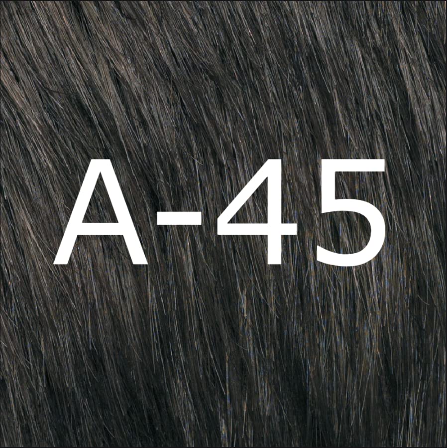 thumb-9
