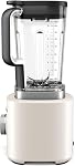 KitchenAid® Pure Power Blender KSB2072PL - Porcelain