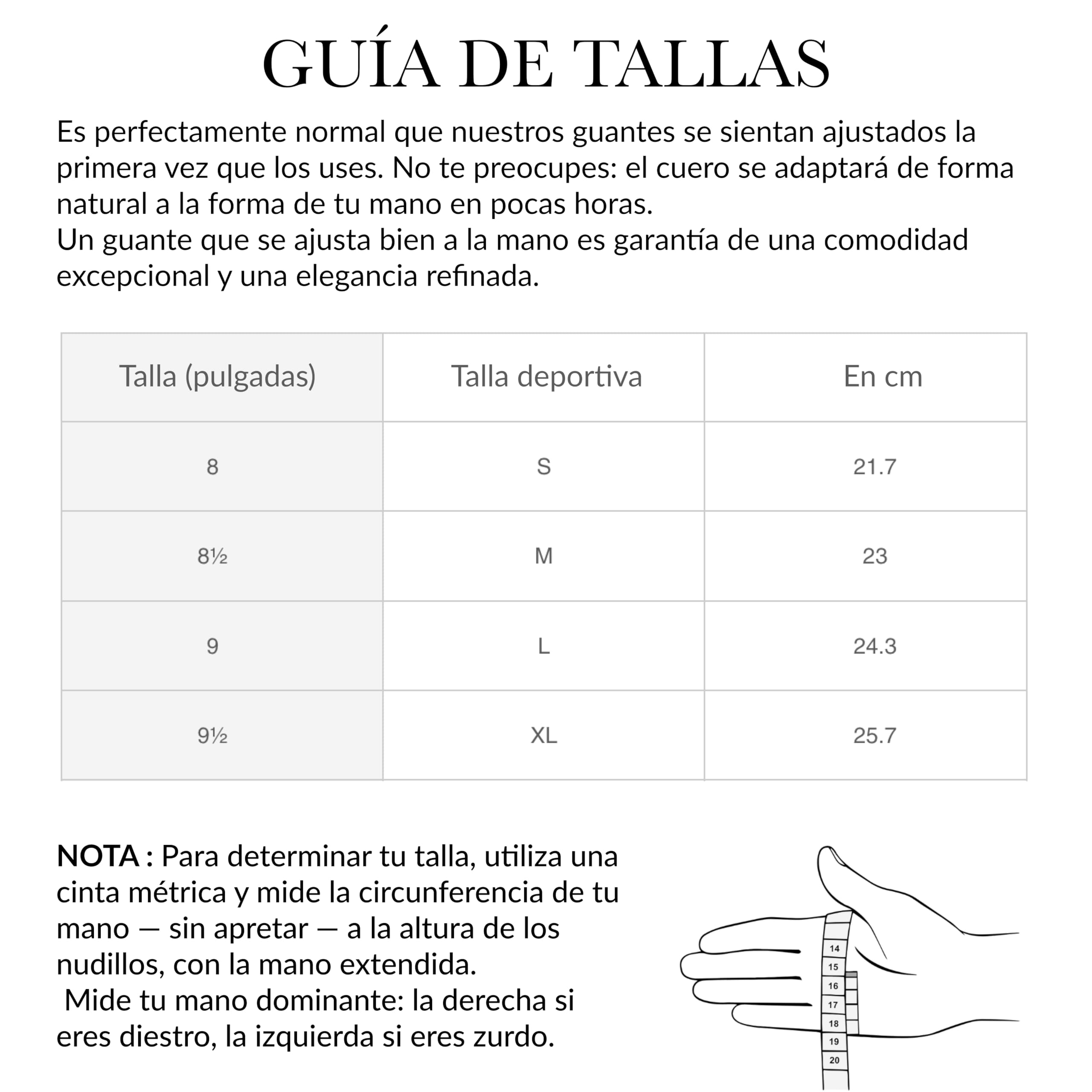 GLOVE STORY Guantes de conducción sin dedos para hombre en cuero de cordero negro sin forro | Libertad de movimiento & Estilo esencial | Accesorio ligero para precisión táctil & encanto retro