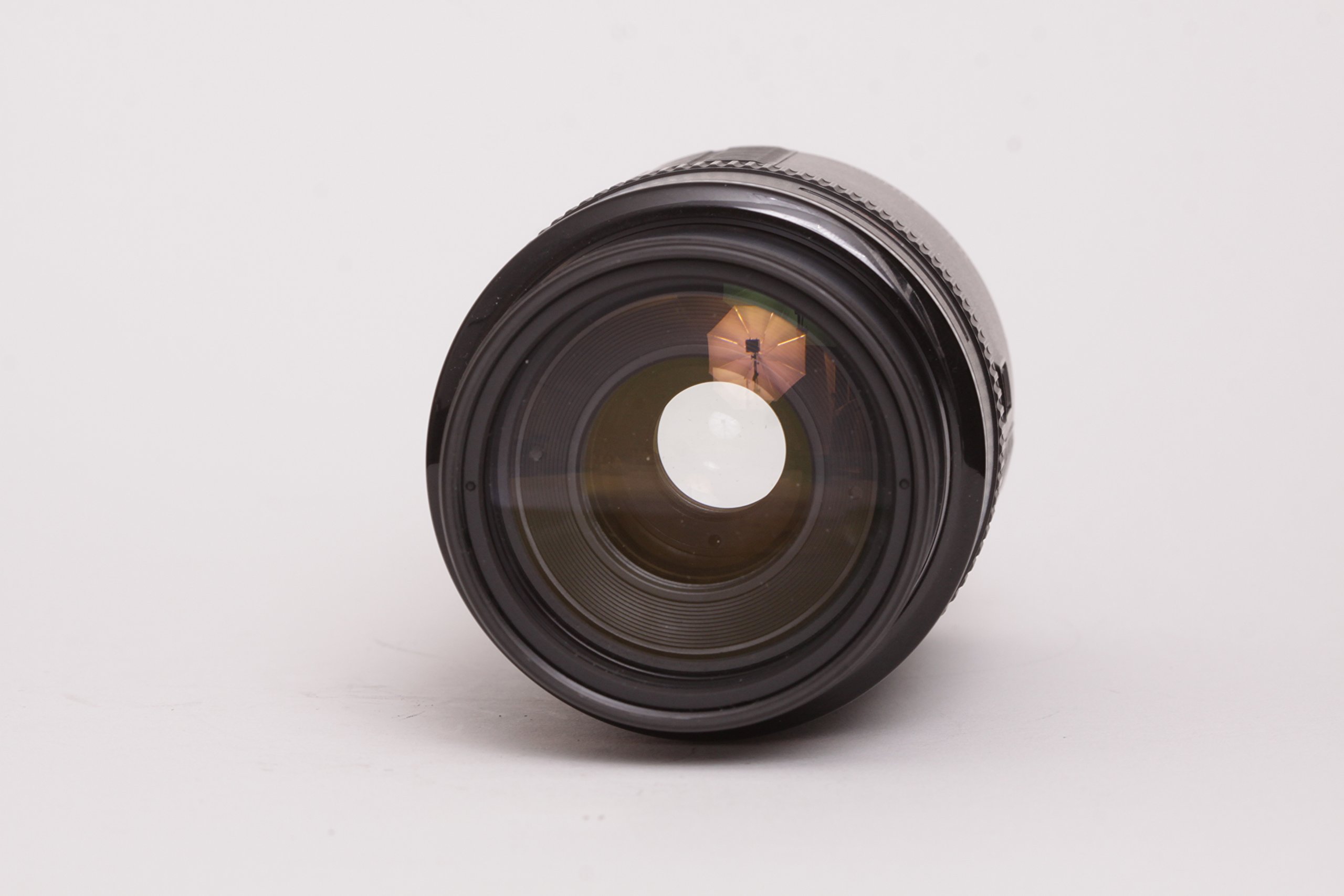 Canon 100-300mm F5.6 EF Zoom Lens : Amazon.in: Electronics