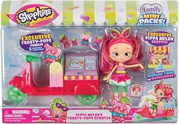 juguetes de shopkins