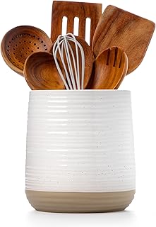 14 Simple Kitchen Ideas for Quick Affordable Style Updates 147 6.8