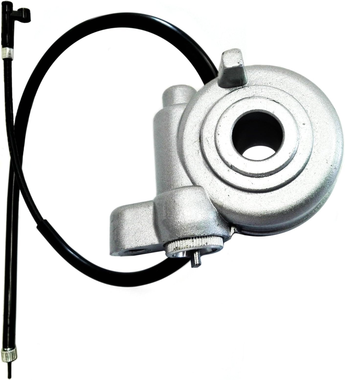 Postponement YTX7L-BS k100301204 Speedometer Cable for Honda SH 125 2009/2012