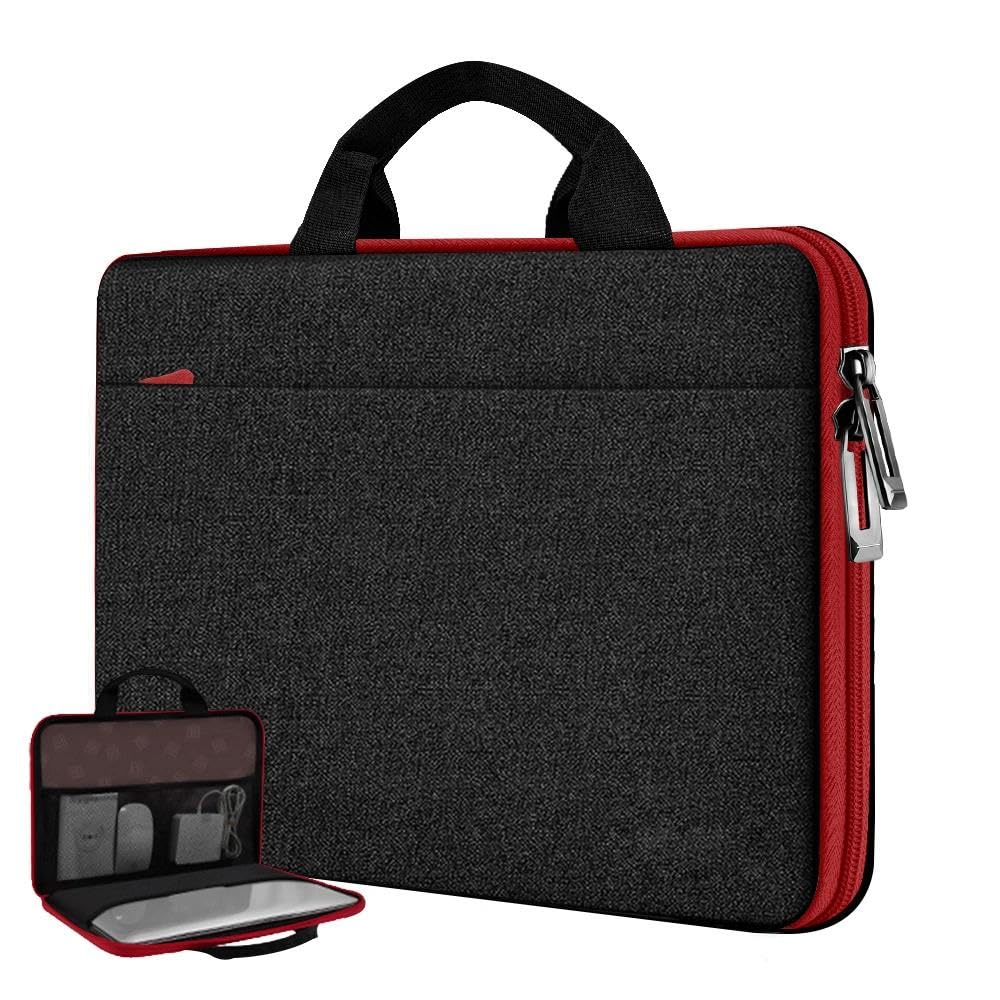 MacBook Pro 14 Inch Laptop Case - TSA Sleeve -14 MacBook Pro 14 Inch Laptop Case - TSA Sleeve -14