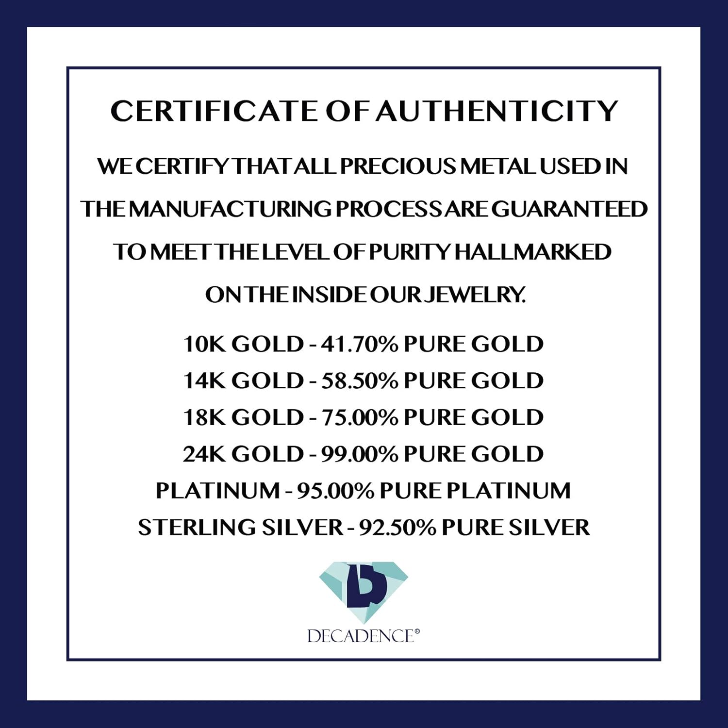 Solid 925 Sterling Silver Polished Flower Stud Earrings for Women | 5mm Gold Plated Hypoallergenic Studs - Image 6