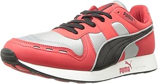 puma amazon black friday