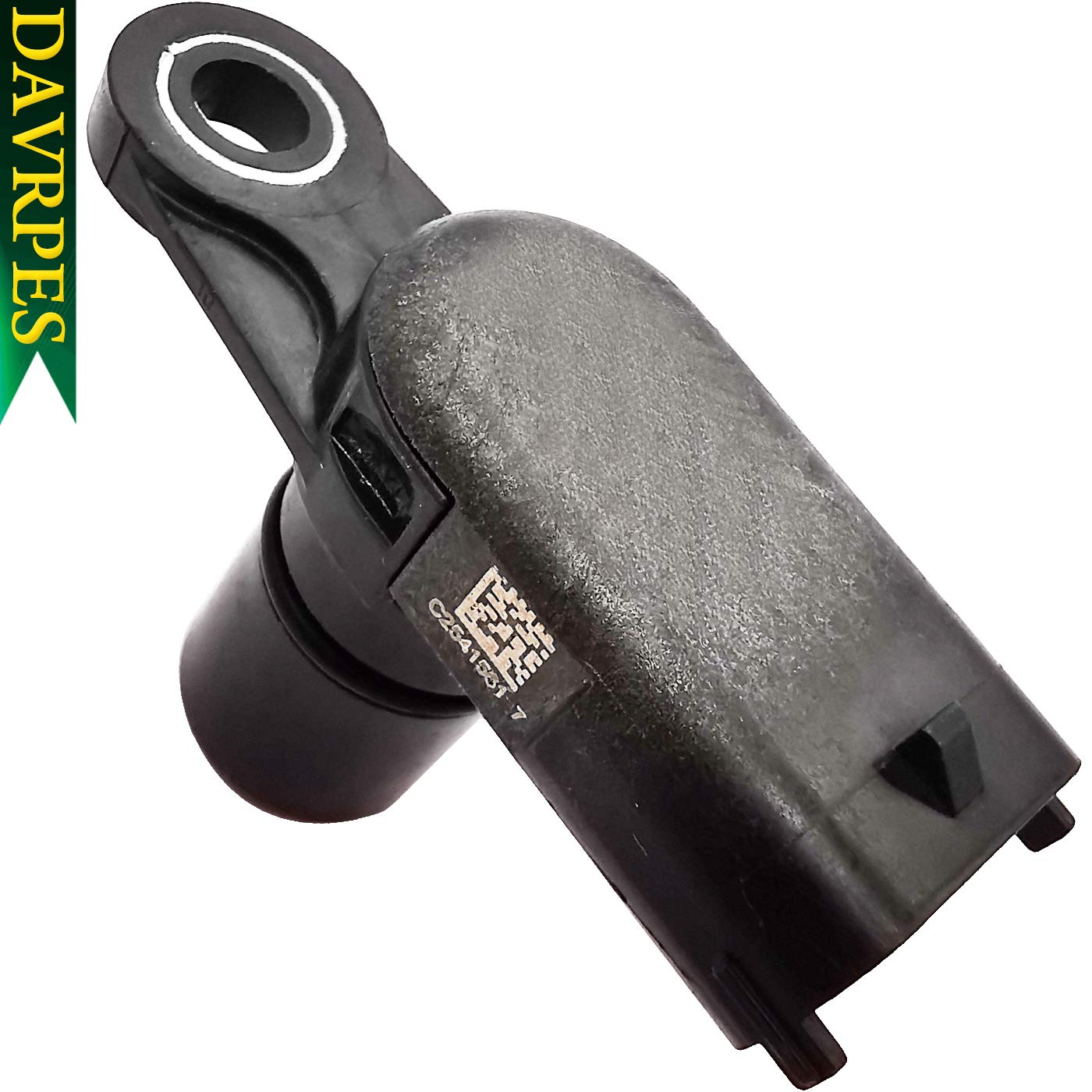 PC908 Camshaft Position Sensor OEM For Chevrolet 12615371 SU13631 S10420 - Foto 3