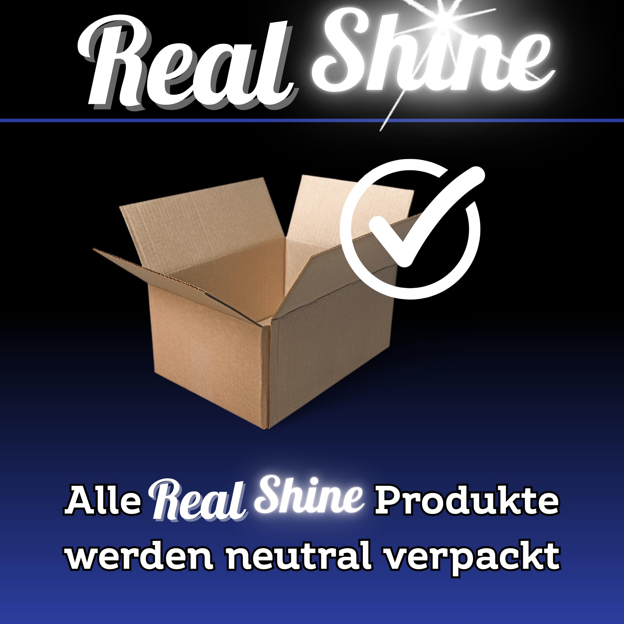 Optimal Products Special Latex Cleaner 5 l I Lessive pour latex avec brillance I Nettoyant latex inodore végétalien I Lessive spéciale pour vêtements en latex I Nettoyant également pour caoutchouc et