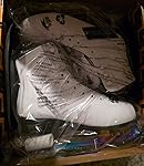 Review Image by Tracy M Tracy M