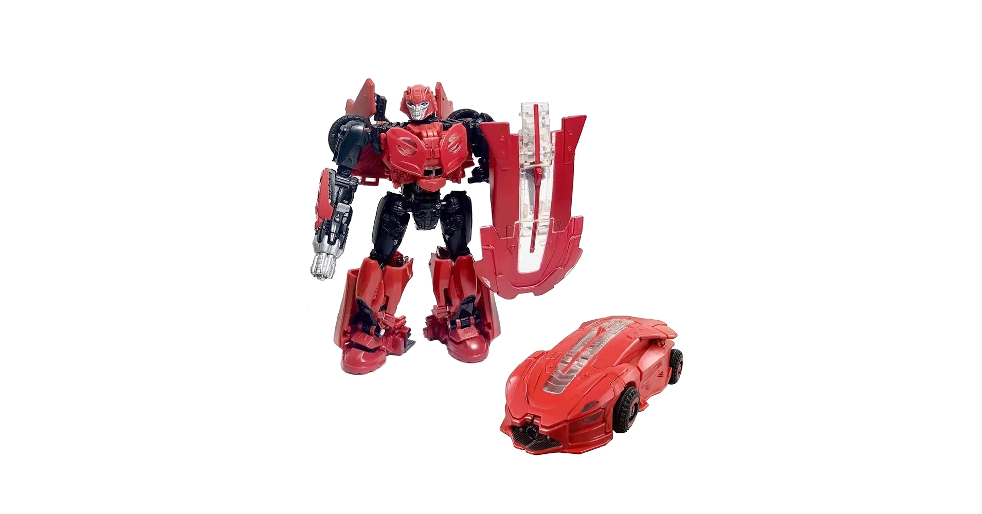 トランスフォーマーG1 #1　#2 ジャイブ ドリームウェーブ トランスフォーマーG1 v.1 v.2セット