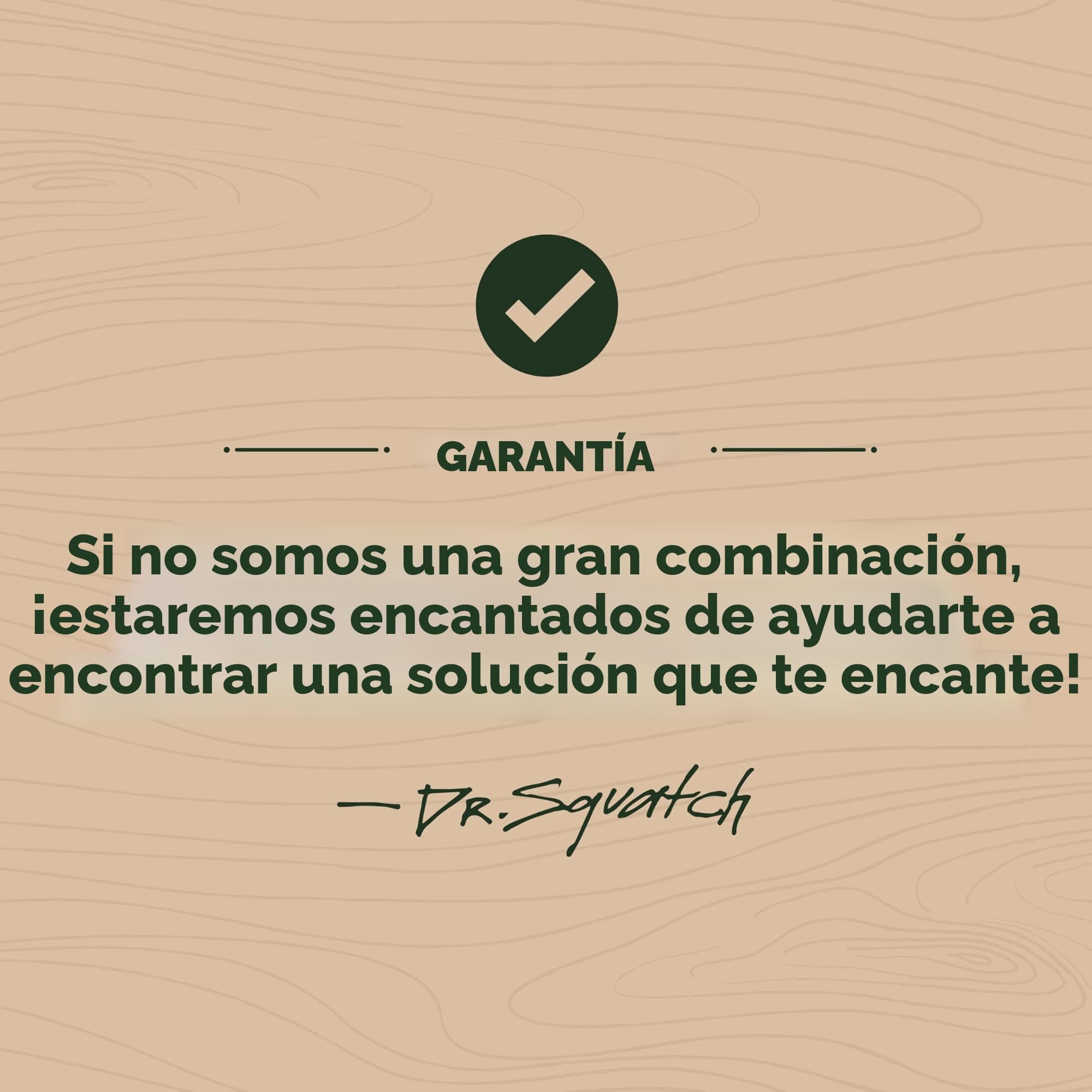 Dr. Squatch Juego de regalo de jabón natural para hombre, barra de jabón corporal de proceso frío con aceites naturales, regalos para hombres, alquitrán de pino (142 g, paquete de 5)