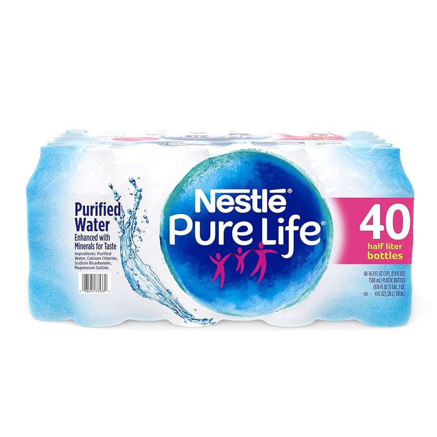 ミネラルウォーター Life Essence Water Life Series. O 1000ml Water Server & Life Essence | Club Eco Water