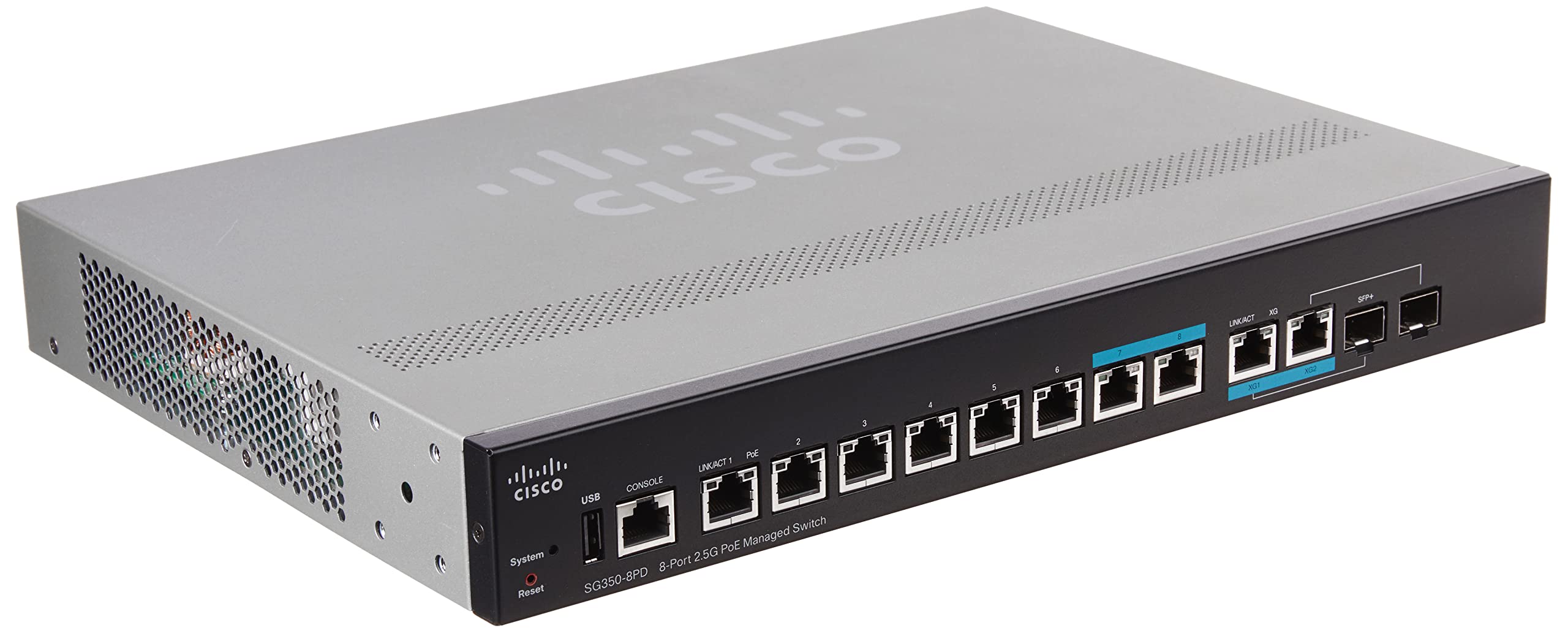 Cisco 3500 スイッチングハブ 5ポート Model 3504 Cisco 3504 ワイヤレス コントローラ設置ガイド - Cisco 3504