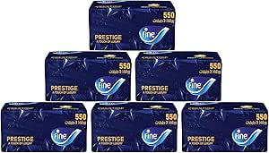 Bud Gift Box