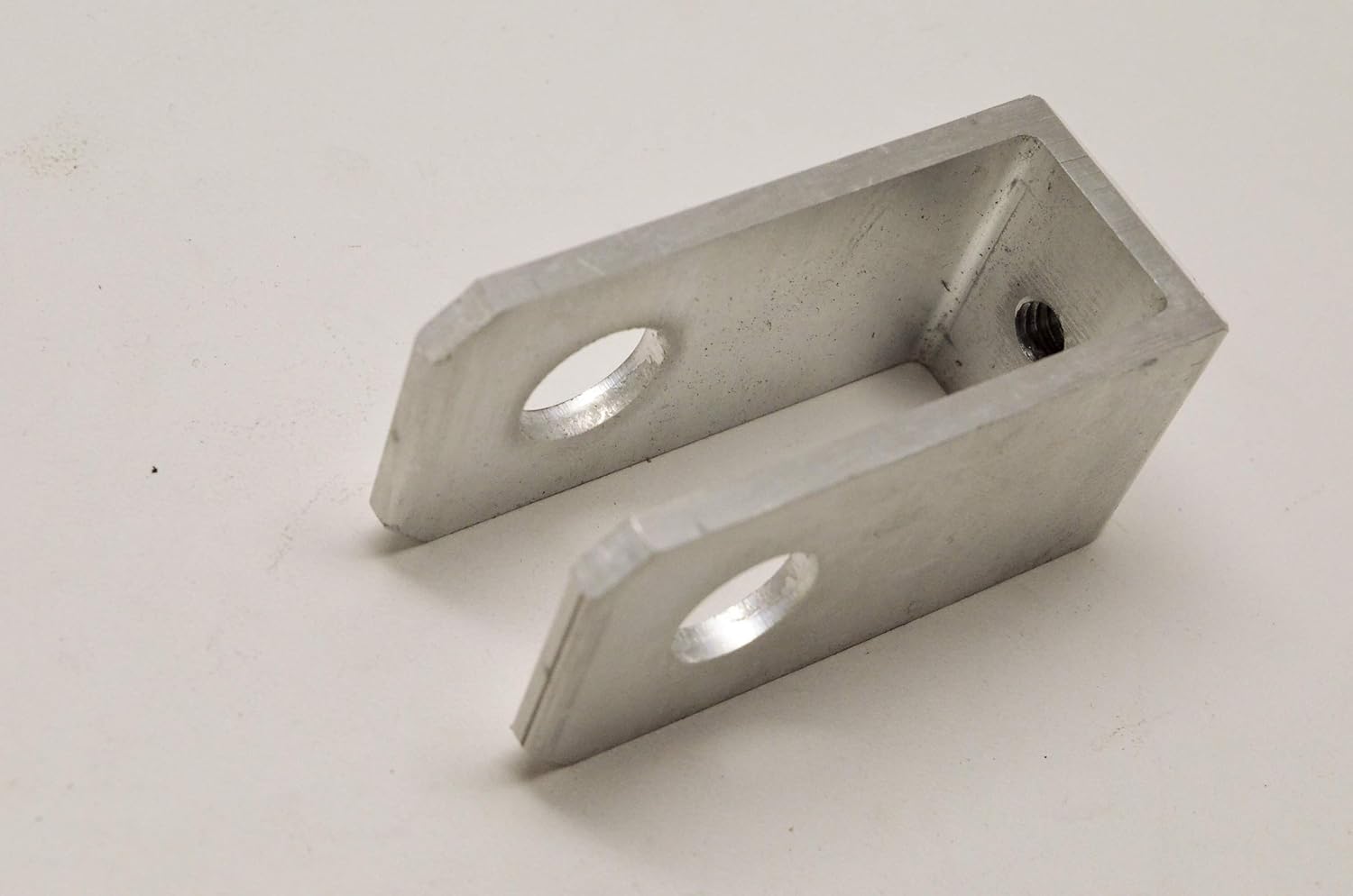 Yamaha 5PA253880000 Chain Puller