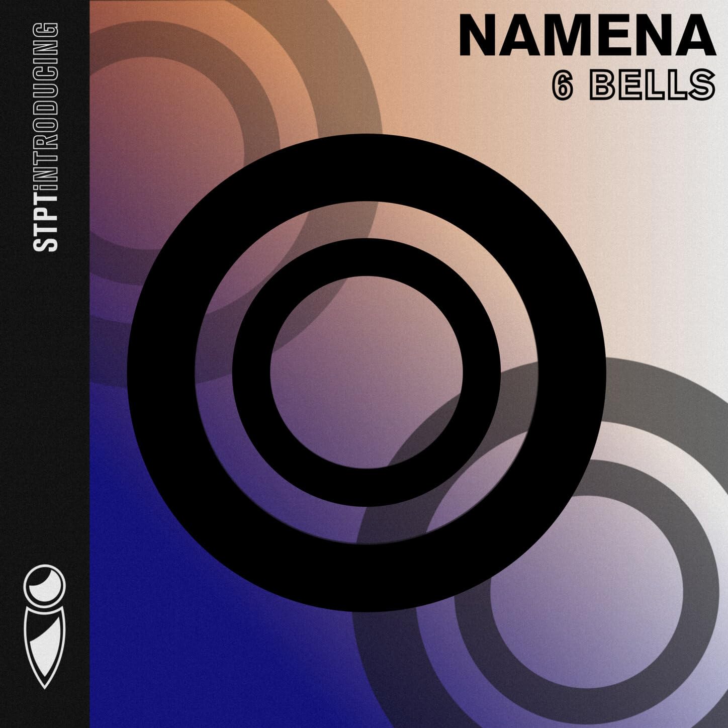 Namena