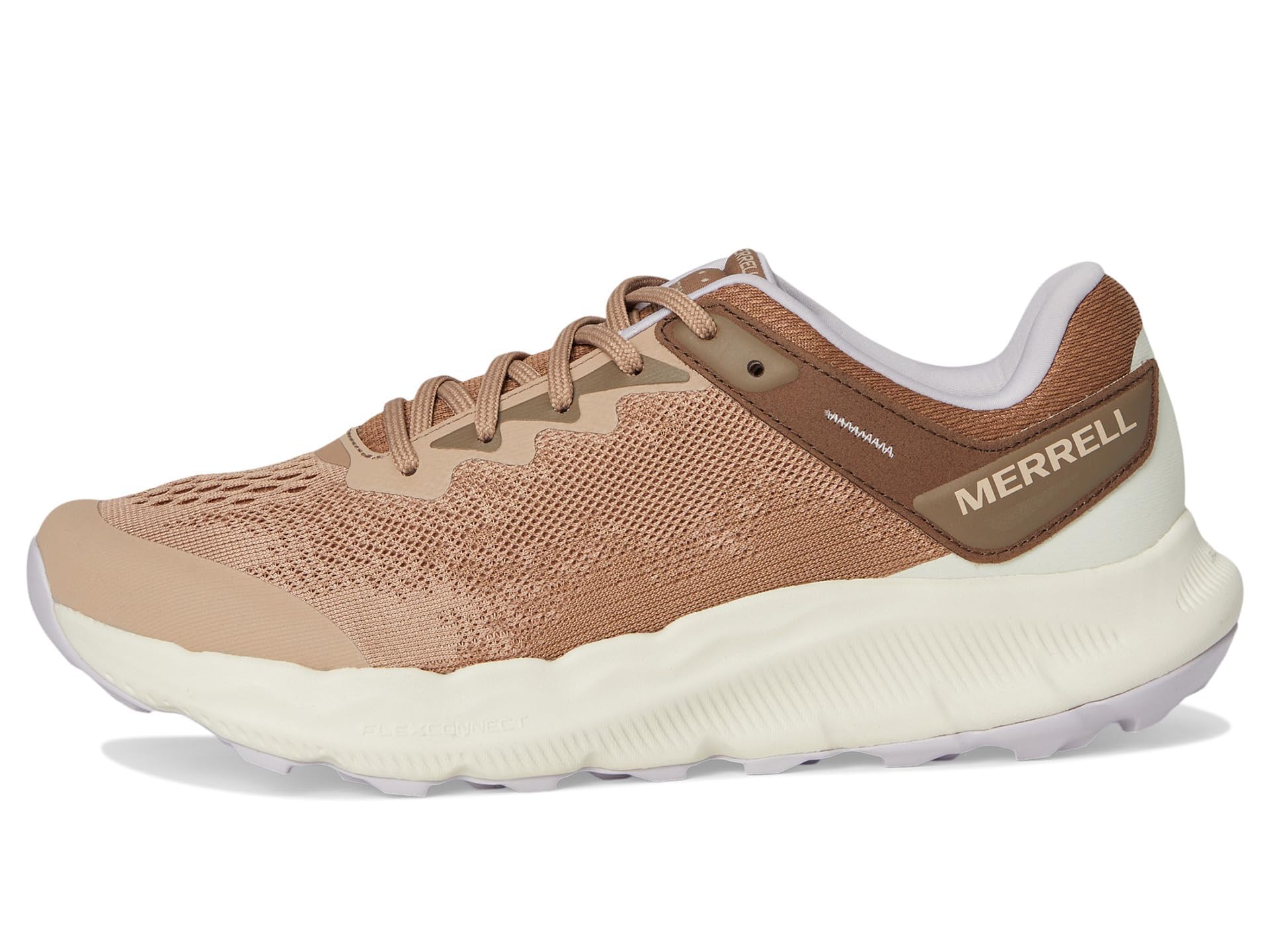 Merrell Damen Antora 4Sneaker