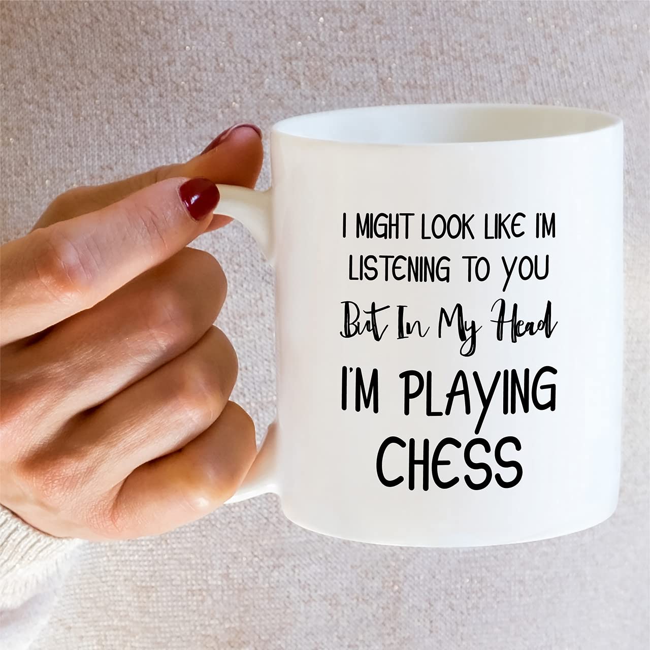 Modèle Dentaire De Pratique Pour Canaux Radiculaires - Typodont Endo, Pour L'étude Et L'entraînement