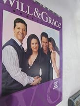Will & Grace - Season Six