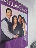 Will & Grace - Season Six