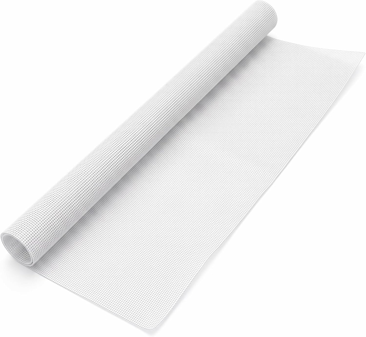 13 Mesh Needlepoint Canvas Pure Cotton Blank Canvas Embroidery Blank 20x18"