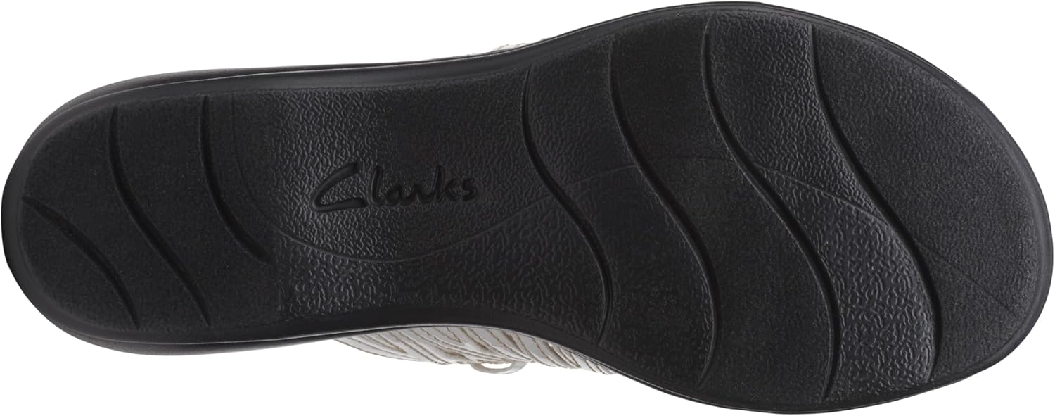 Clarks Leisa Faye 9 Women