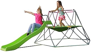 best toys for climbing toddlers