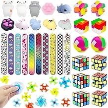 party bag gifts for 3 year olds