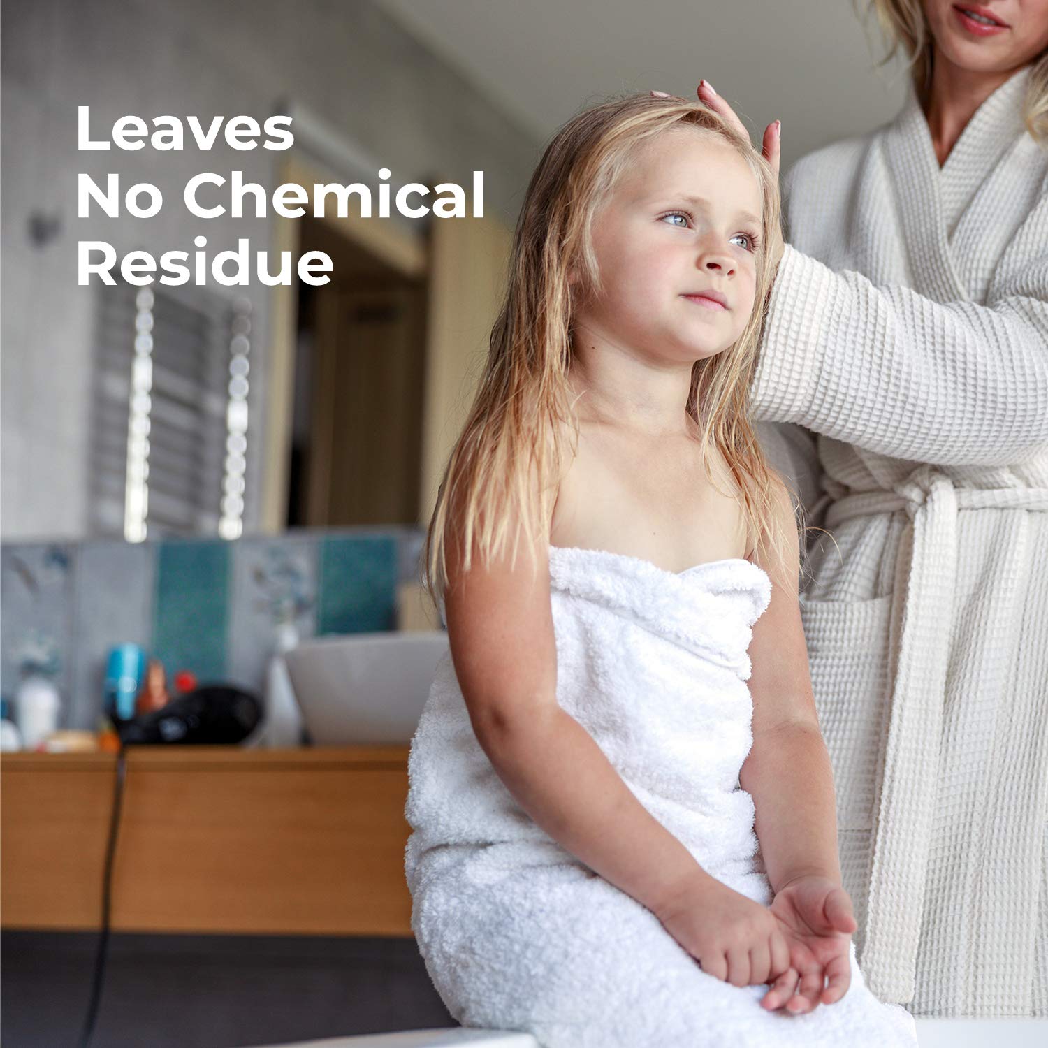 Rite Aid Lice Shampoo 8 oz Buy Online in Sri Lanka at desertcart