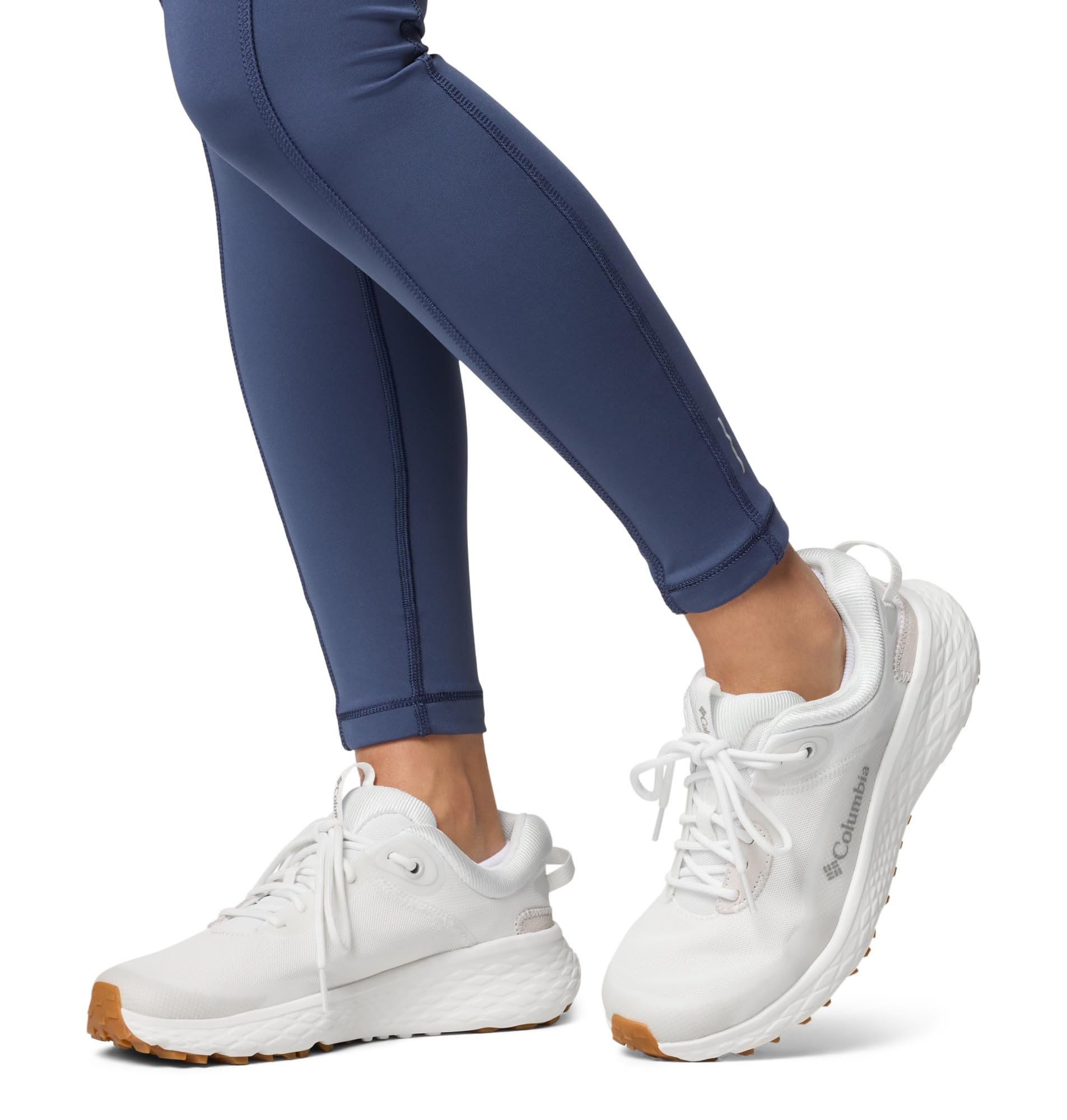 Columbia Kobiety Terrastride Crz™Trampki zimowe